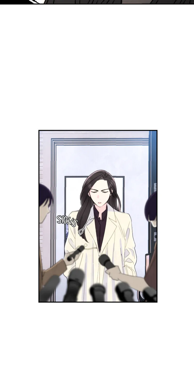 Read Like, Share & Subscribe chapter 1 image 54 on Lezhin