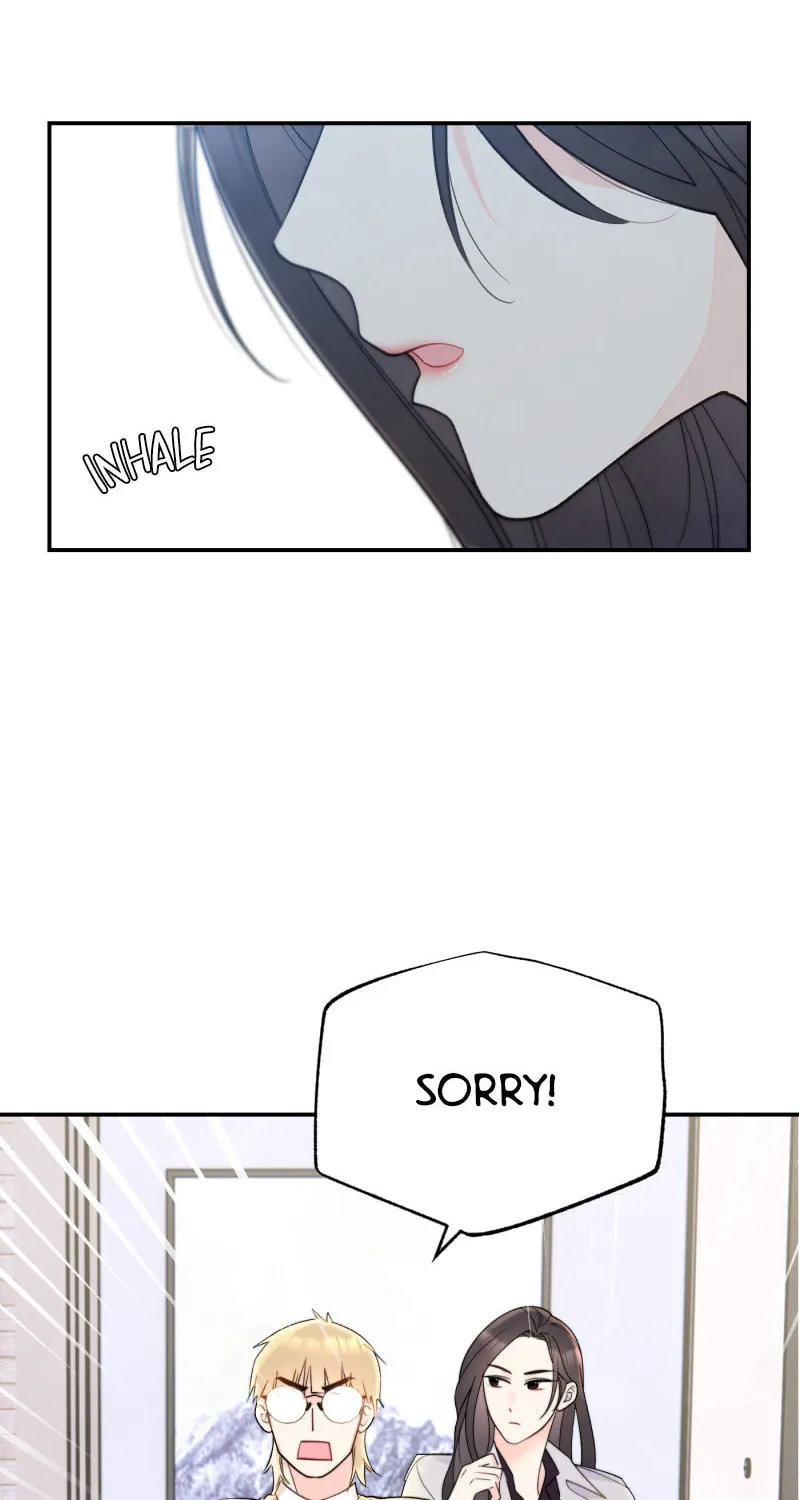Read Like, Share & Subscribe chapter 1 image 55 on Lezhin