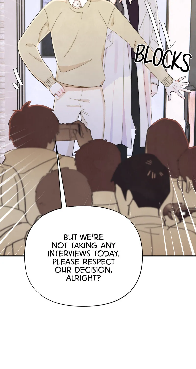 Read Like, Share & Subscribe chapter 1 image 56 on Lezhin