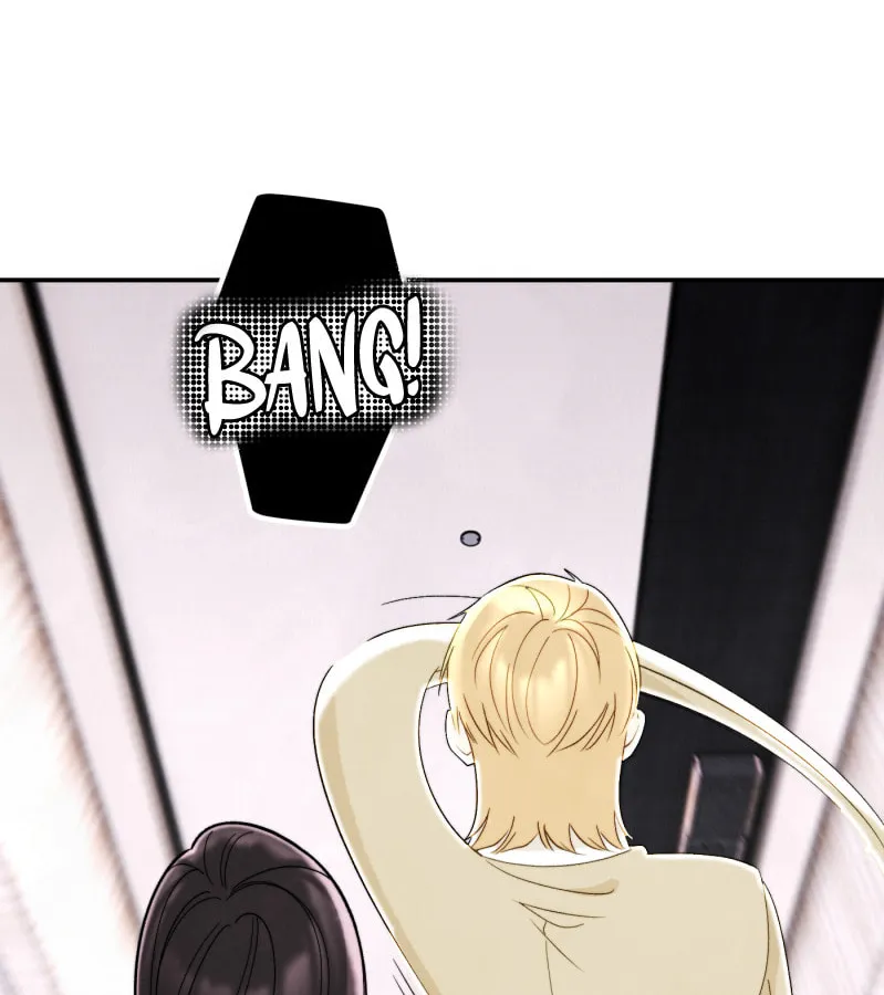 Read Like, Share & Subscribe chapter 1 image 57 on Lezhin