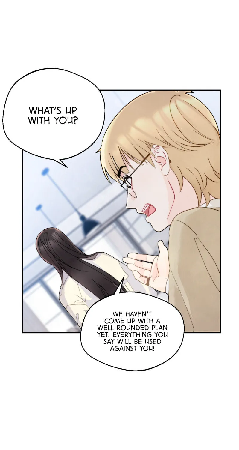 Read Like, Share & Subscribe chapter 1 image 59 on Lezhin