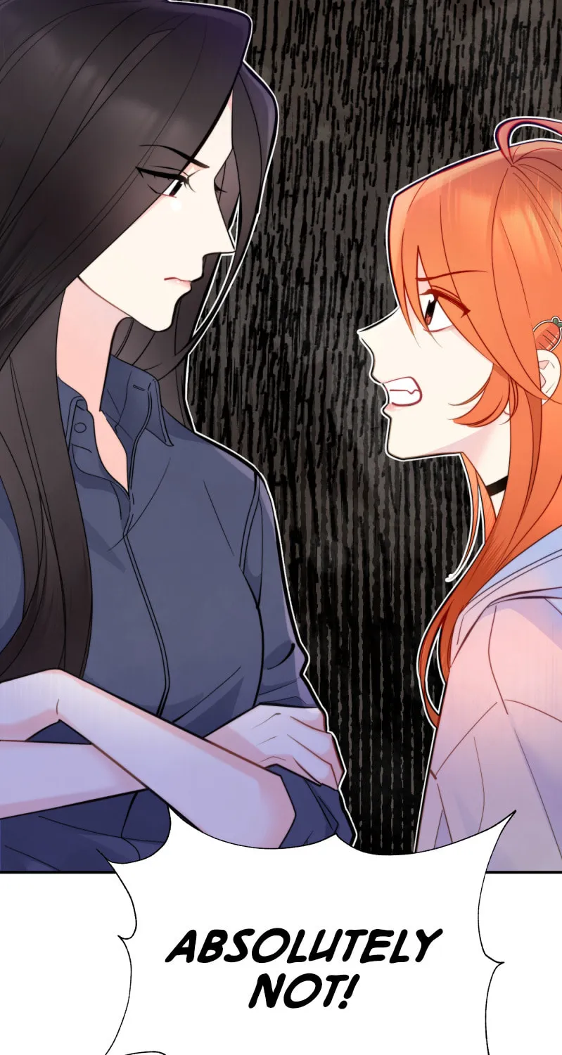 Read Like, Share & Subscribe chapter 1 image 6 on Lezhin