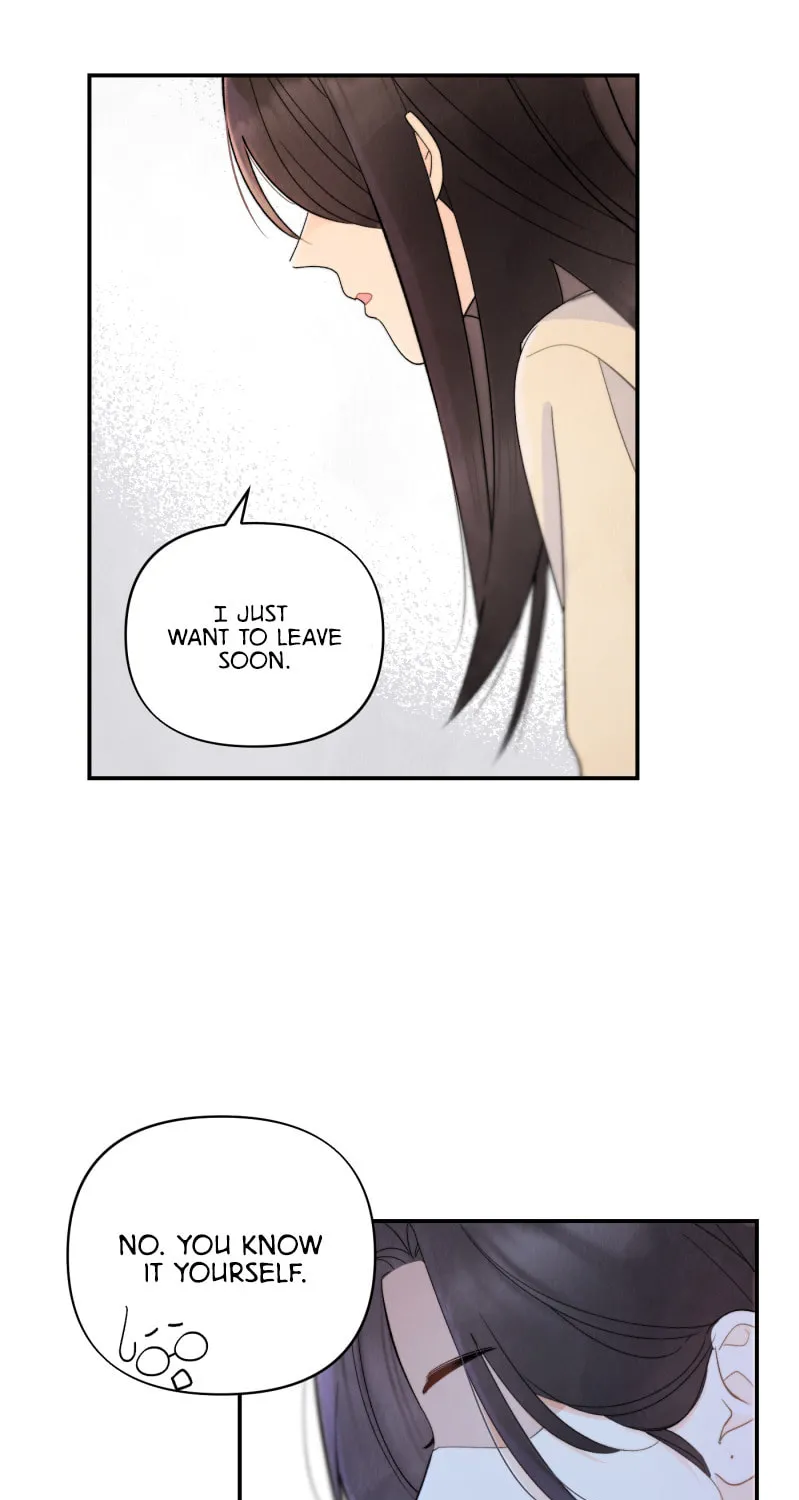 Read Like, Share & Subscribe chapter 1 image 60 on Lezhin