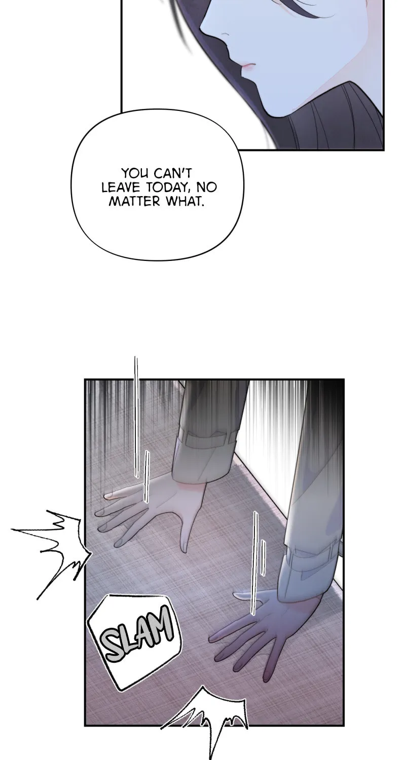Read Like, Share & Subscribe chapter 1 image 61 on Lezhin