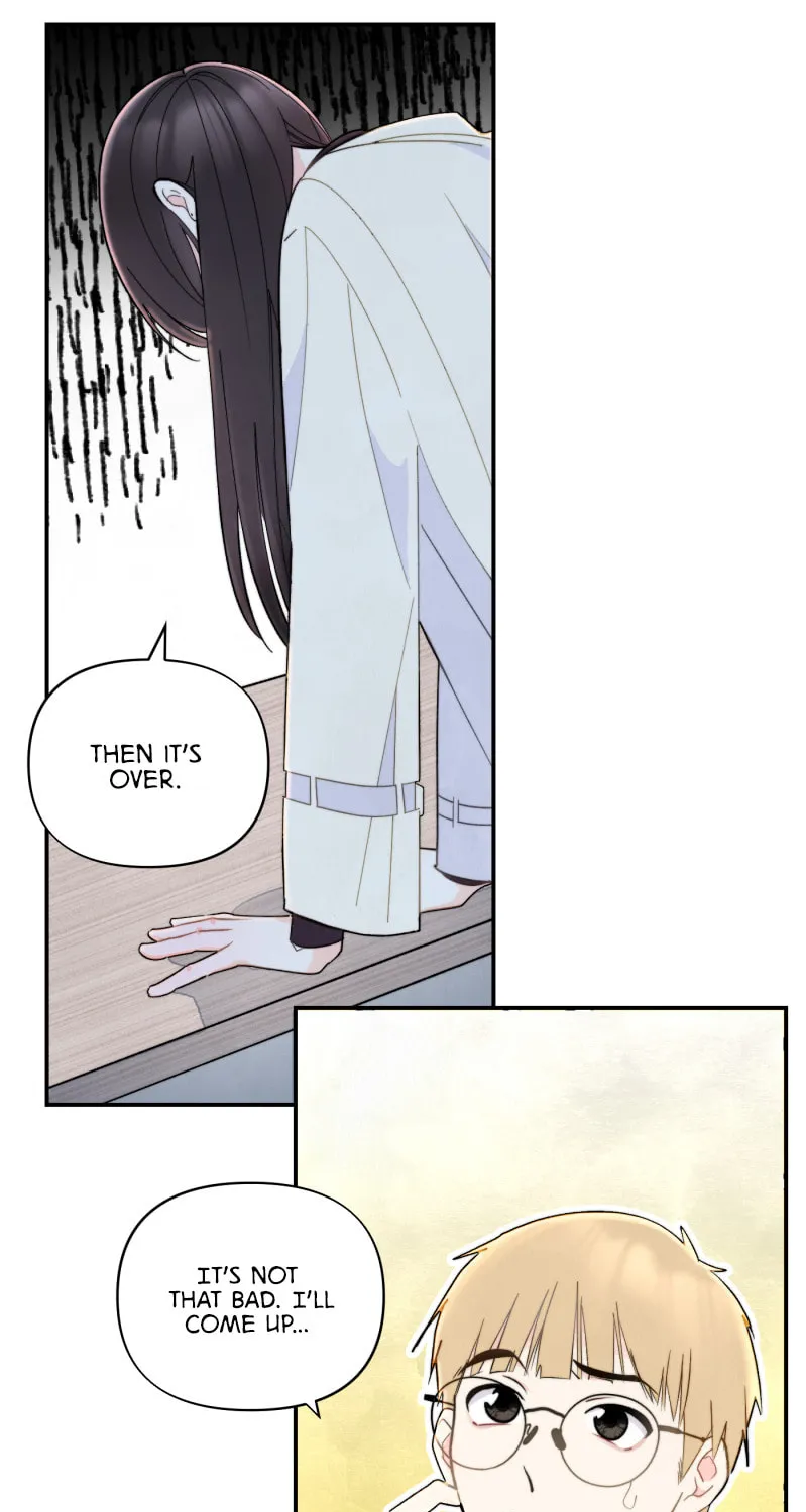 Read Like, Share & Subscribe chapter 1 image 63 on Lezhin