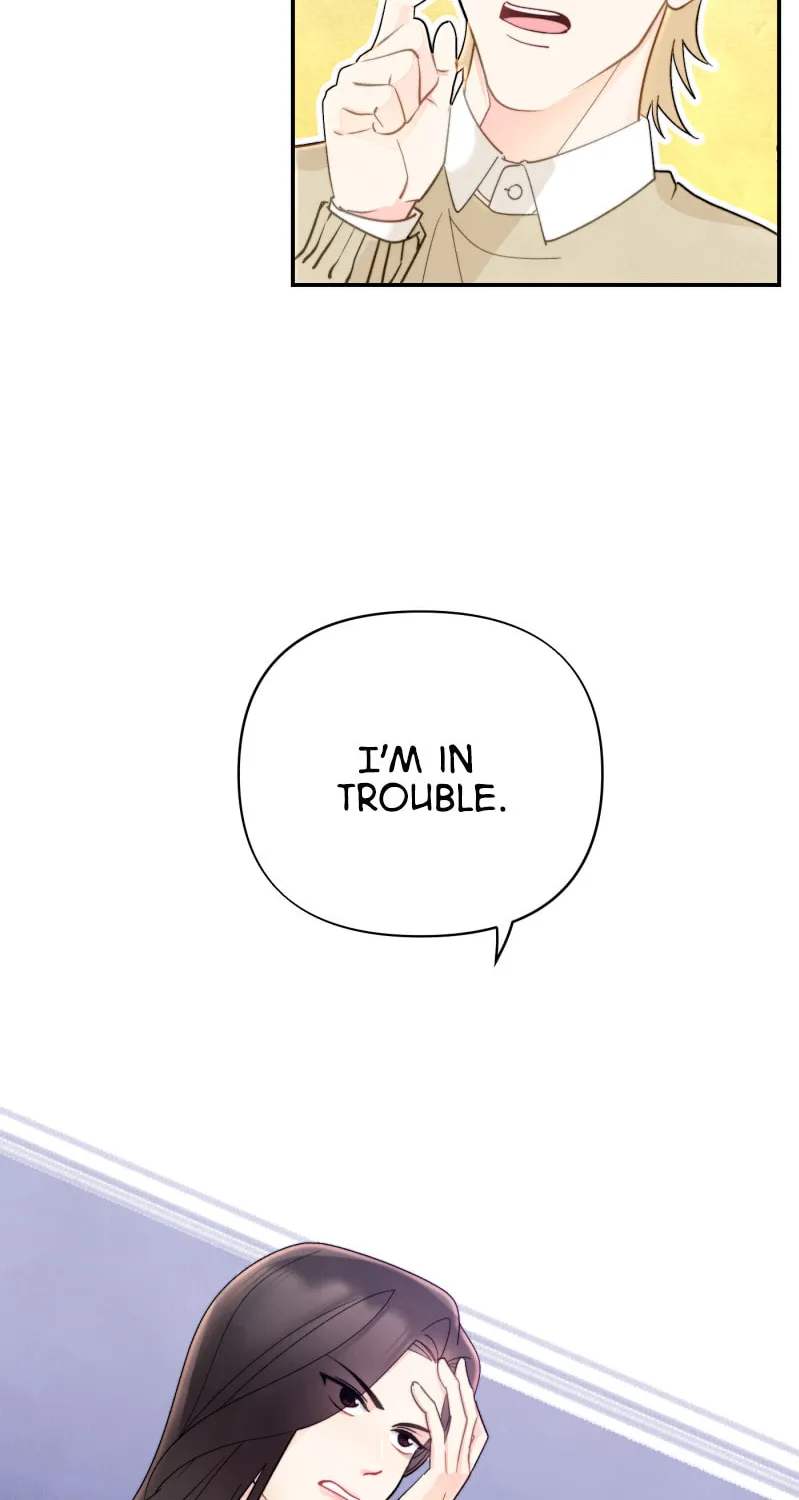 Read Like, Share & Subscribe chapter 1 image 64 on Lezhin