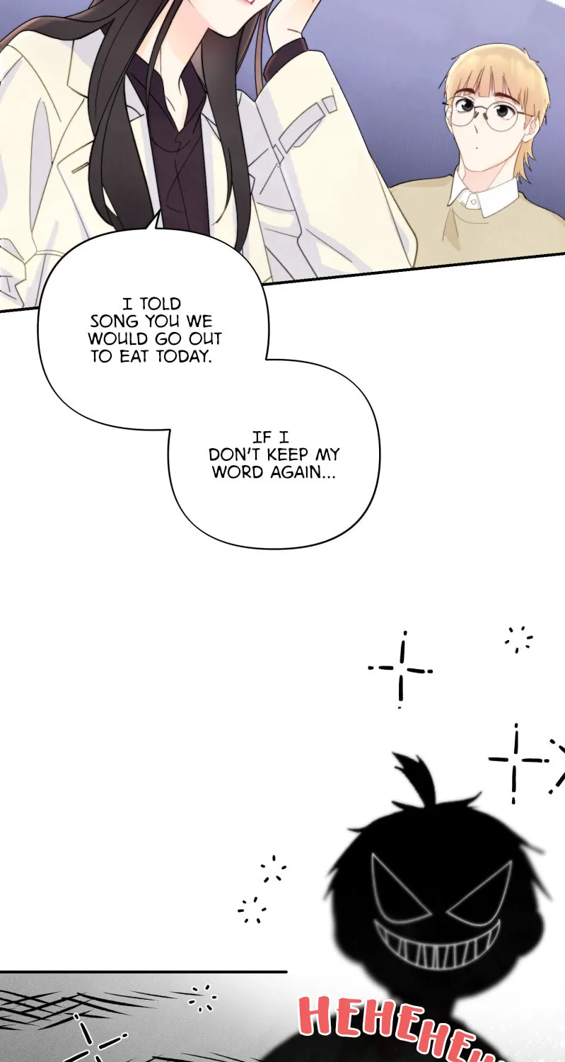 Read Like, Share & Subscribe chapter 1 image 65 on Lezhin