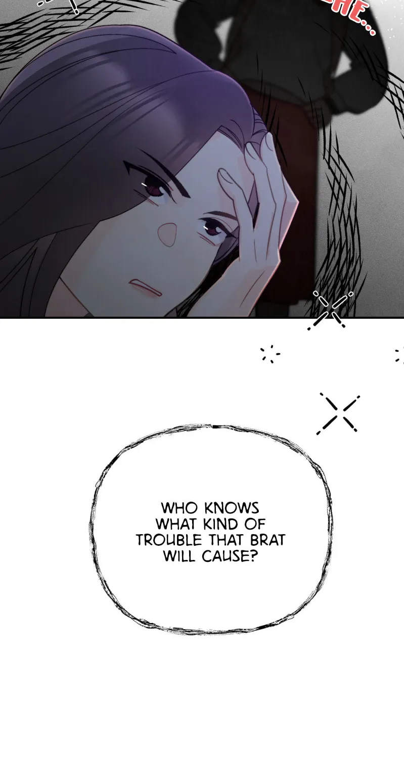 Read Like, Share & Subscribe chapter 1 image 66 on Lezhin