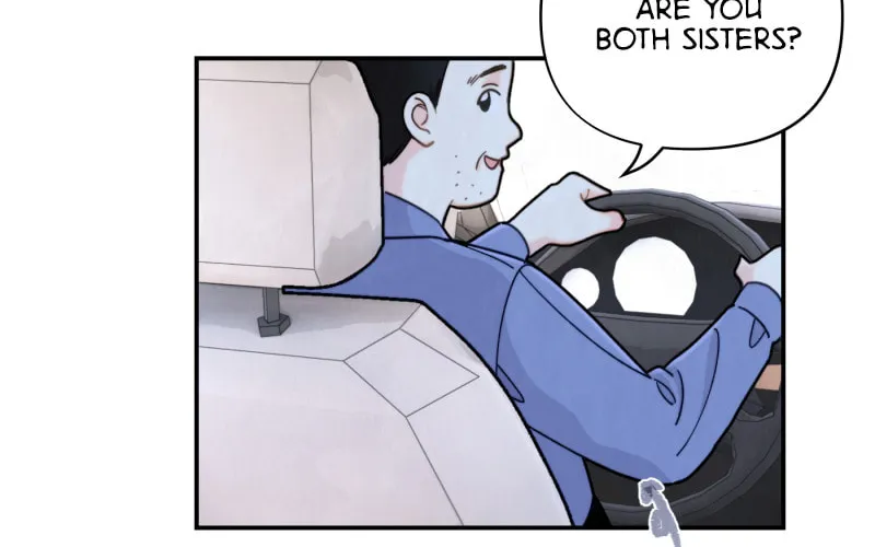 Read Like, Share & Subscribe chapter 10 image 1 on Lezhin
