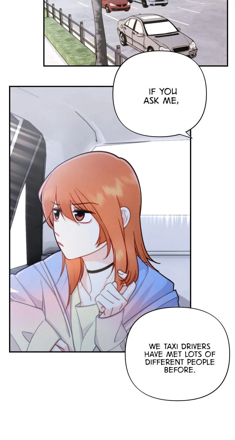 Read Like, Share & Subscribe chapter 10 image 10 on Lezhin