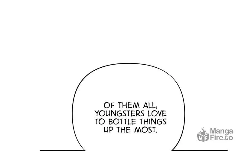 Read Like, Share & Subscribe chapter 10 image 11 on Lezhin