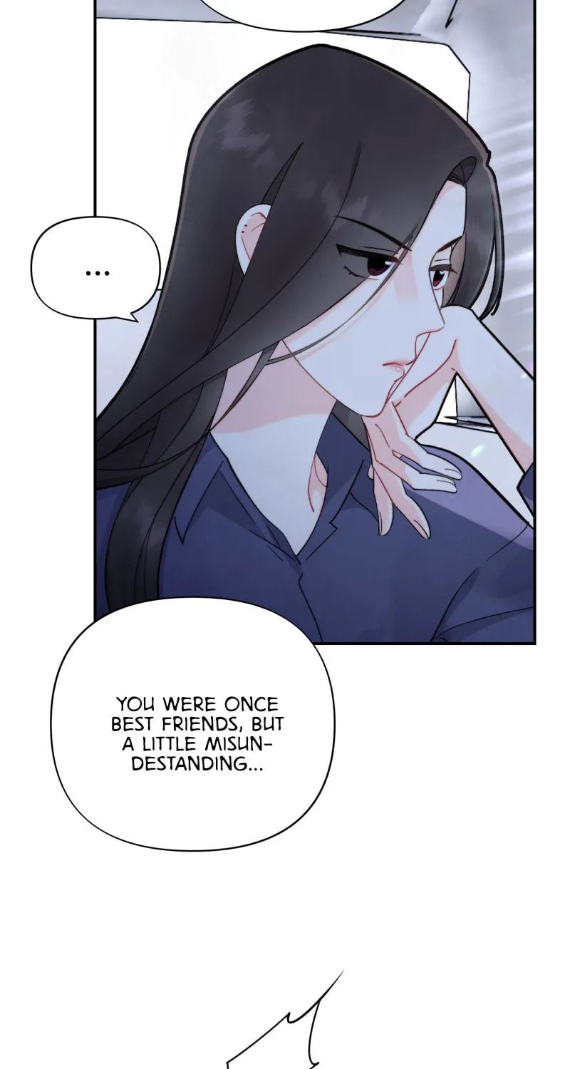 Read Like, Share & Subscribe chapter 10 image 12 on Lezhin
