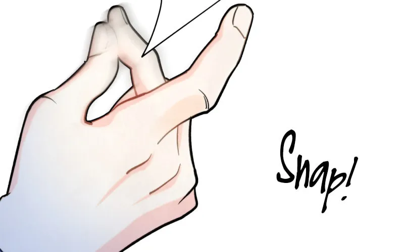 Read Like, Share & Subscribe chapter 10 image 13 on Lezhin