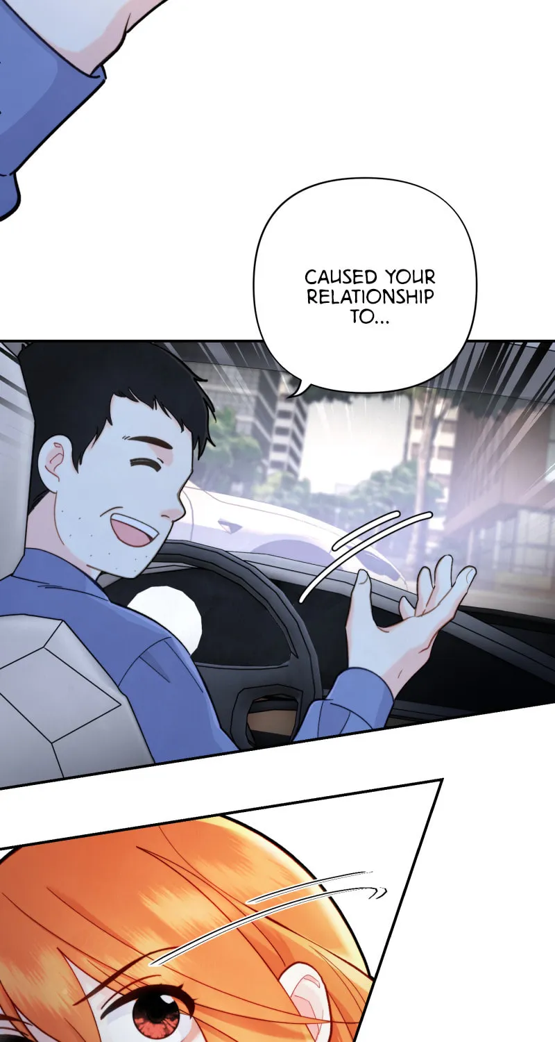 Read Like, Share & Subscribe chapter 10 image 14 on Lezhin