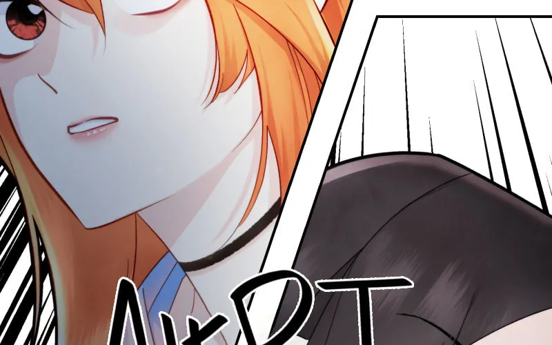 Read Like, Share & Subscribe chapter 10 image 15 on Lezhin