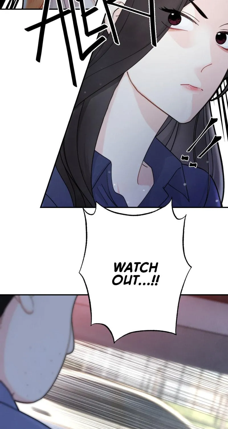 Read Like, Share & Subscribe chapter 10 image 16 on Lezhin
