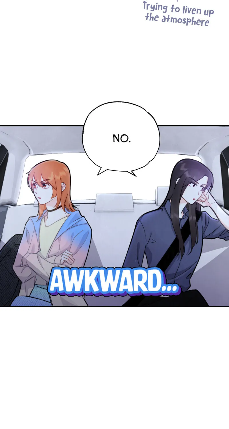 Read Like, Share & Subscribe chapter 10 image 2 on Lezhin