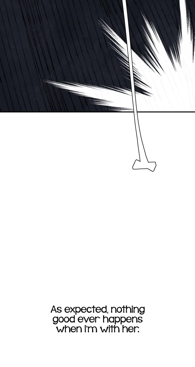Read Like, Share & Subscribe chapter 10 image 20 on Lezhin