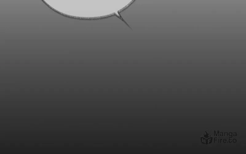 Read Like, Share & Subscribe chapter 10 image 23 on Lezhin