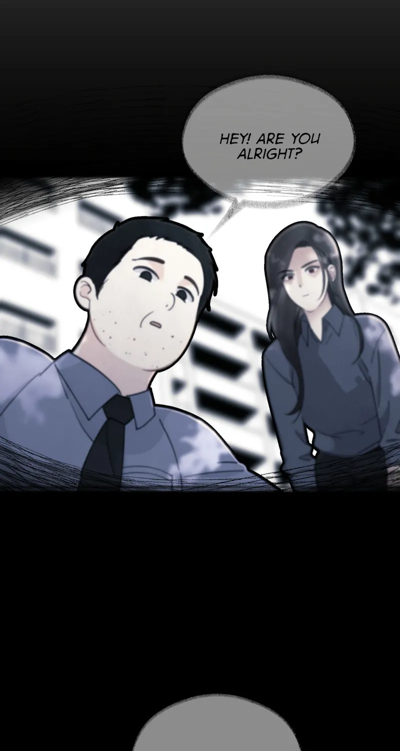 Read Like, Share & Subscribe chapter 10 image 24 on Lezhin