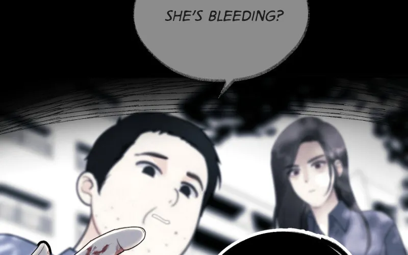 Read Like, Share & Subscribe chapter 10 image 25 on Lezhin