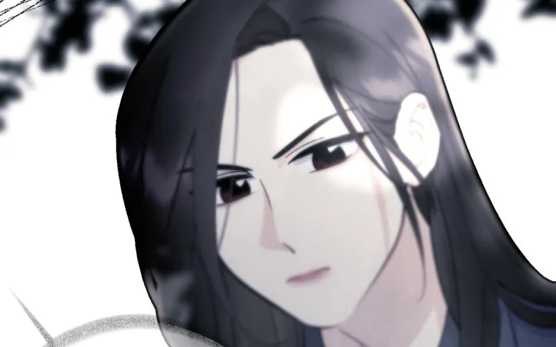 Read Like, Share & Subscribe chapter 10 image 27 on Lezhin