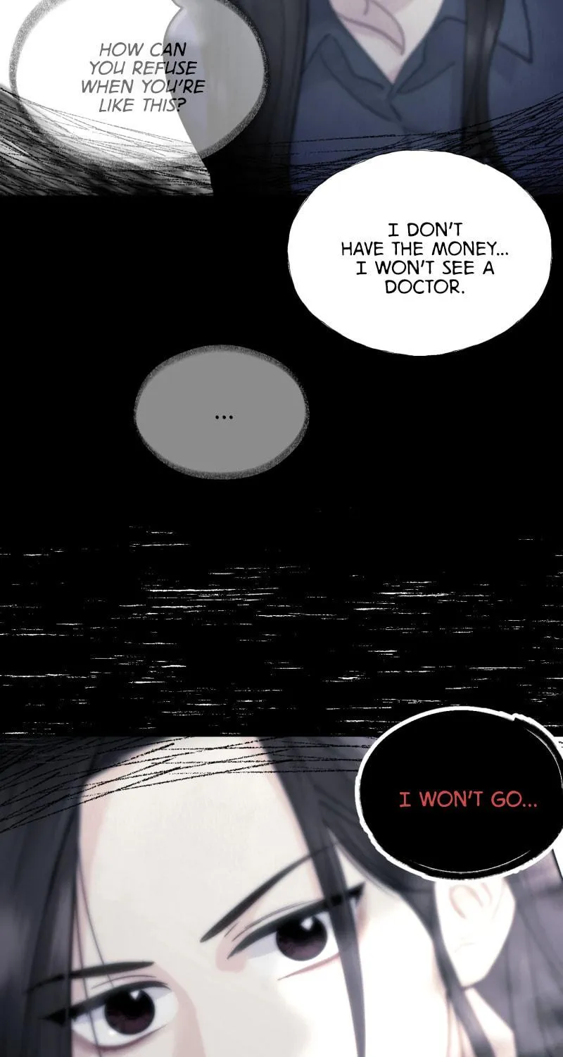 Read Like, Share & Subscribe chapter 10 image 28 on Lezhin