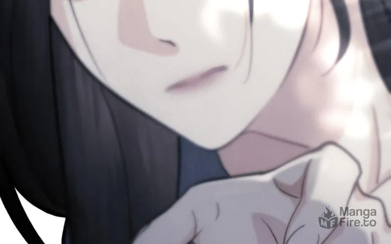 Read Like, Share & Subscribe chapter 10 image 29 on Lezhin