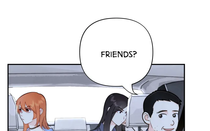 Read Like, Share & Subscribe chapter 10 image 3 on Lezhin