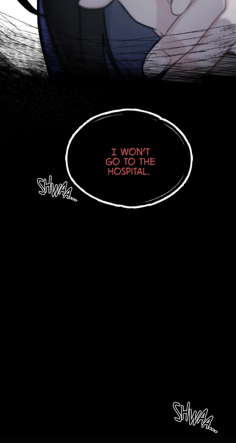 Read Like, Share & Subscribe chapter 10 image 30 on Lezhin