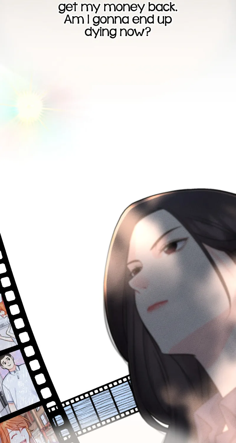 Read Like, Share & Subscribe chapter 10 image 32 on Lezhin