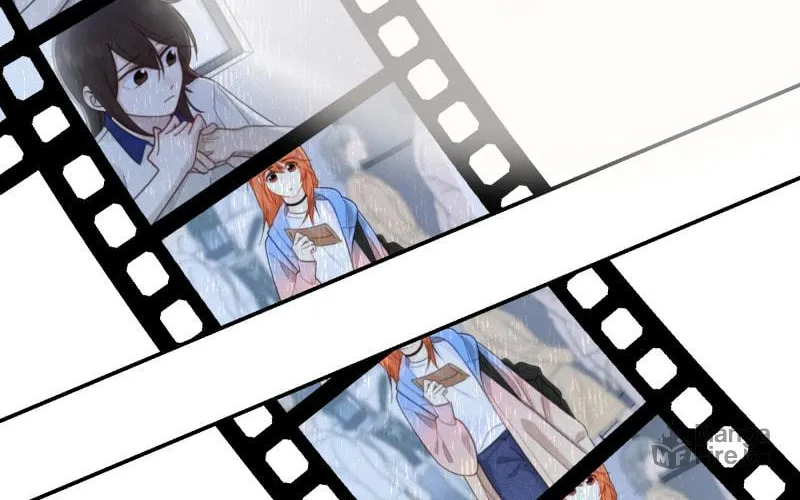 Read Like, Share & Subscribe chapter 10 image 35 on Lezhin