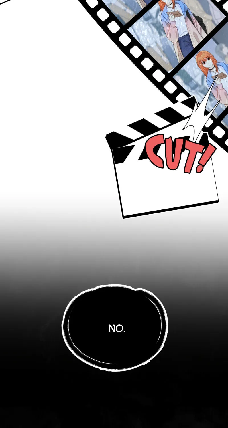 Read Like, Share & Subscribe chapter 10 image 36 on Lezhin