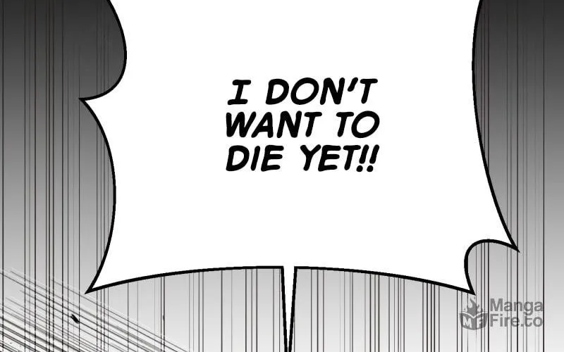Read Like, Share & Subscribe chapter 10 image 39 on Lezhin