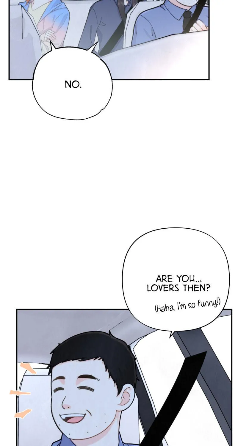 Read Like, Share & Subscribe chapter 10 image 4 on Lezhin