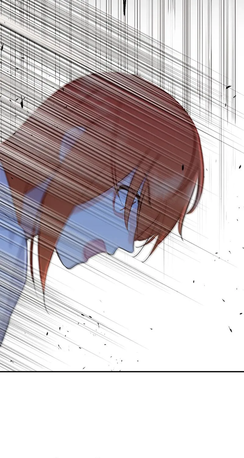 Read Like, Share & Subscribe chapter 10 image 40 on Lezhin