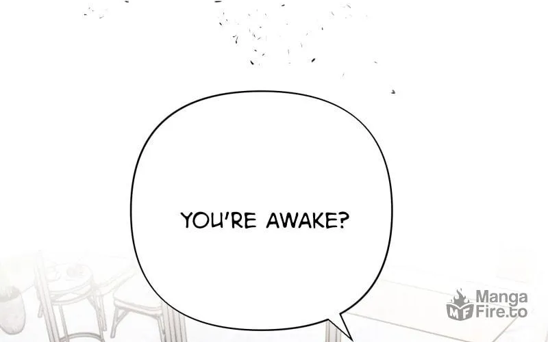 Read Like, Share & Subscribe chapter 10 image 41 on Lezhin
