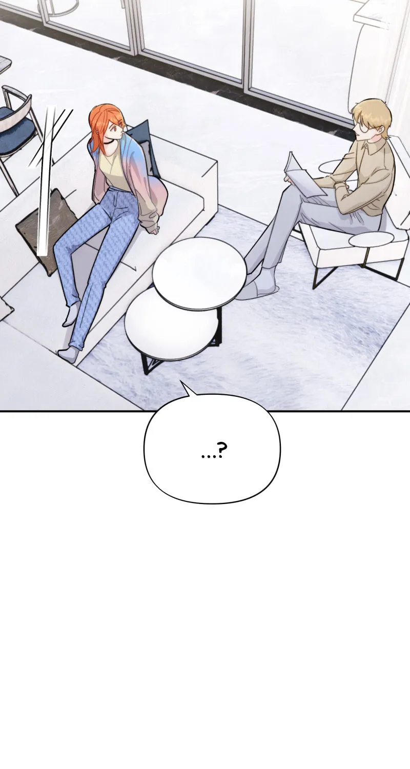 Read Like, Share & Subscribe chapter 10 image 42 on Lezhin