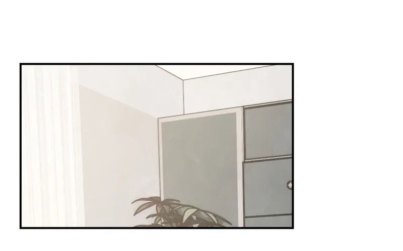 Read Like, Share & Subscribe chapter 10 image 43 on Lezhin