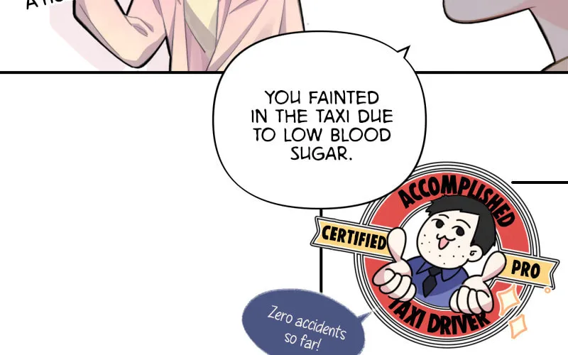 Read Like, Share & Subscribe chapter 10 image 45 on Lezhin