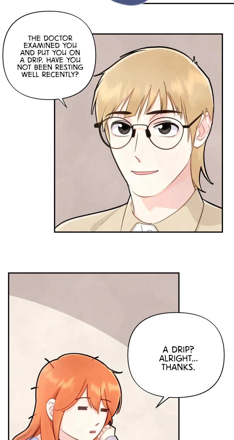 Read Like, Share & Subscribe chapter 10 image 46 on Lezhin