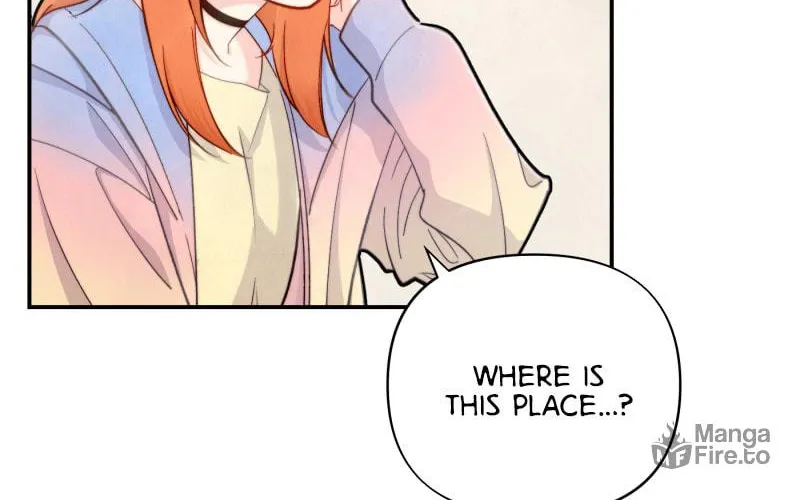 Read Like, Share & Subscribe chapter 10 image 47 on Lezhin