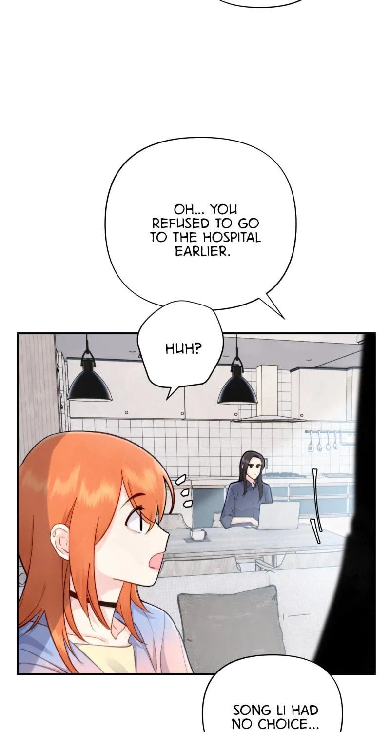 Read Like, Share & Subscribe chapter 10 image 48 on Lezhin