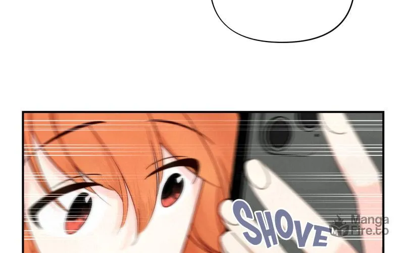 Read Like, Share & Subscribe chapter 10 image 49 on Lezhin