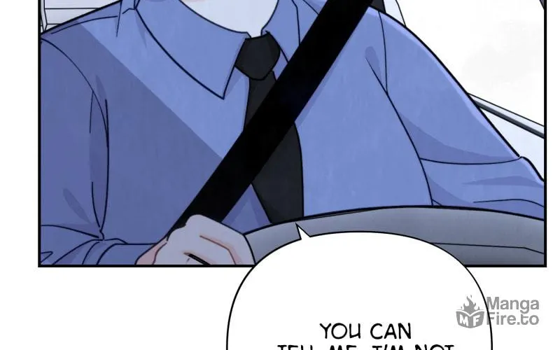 Read Like, Share & Subscribe chapter 10 image 5 on Lezhin