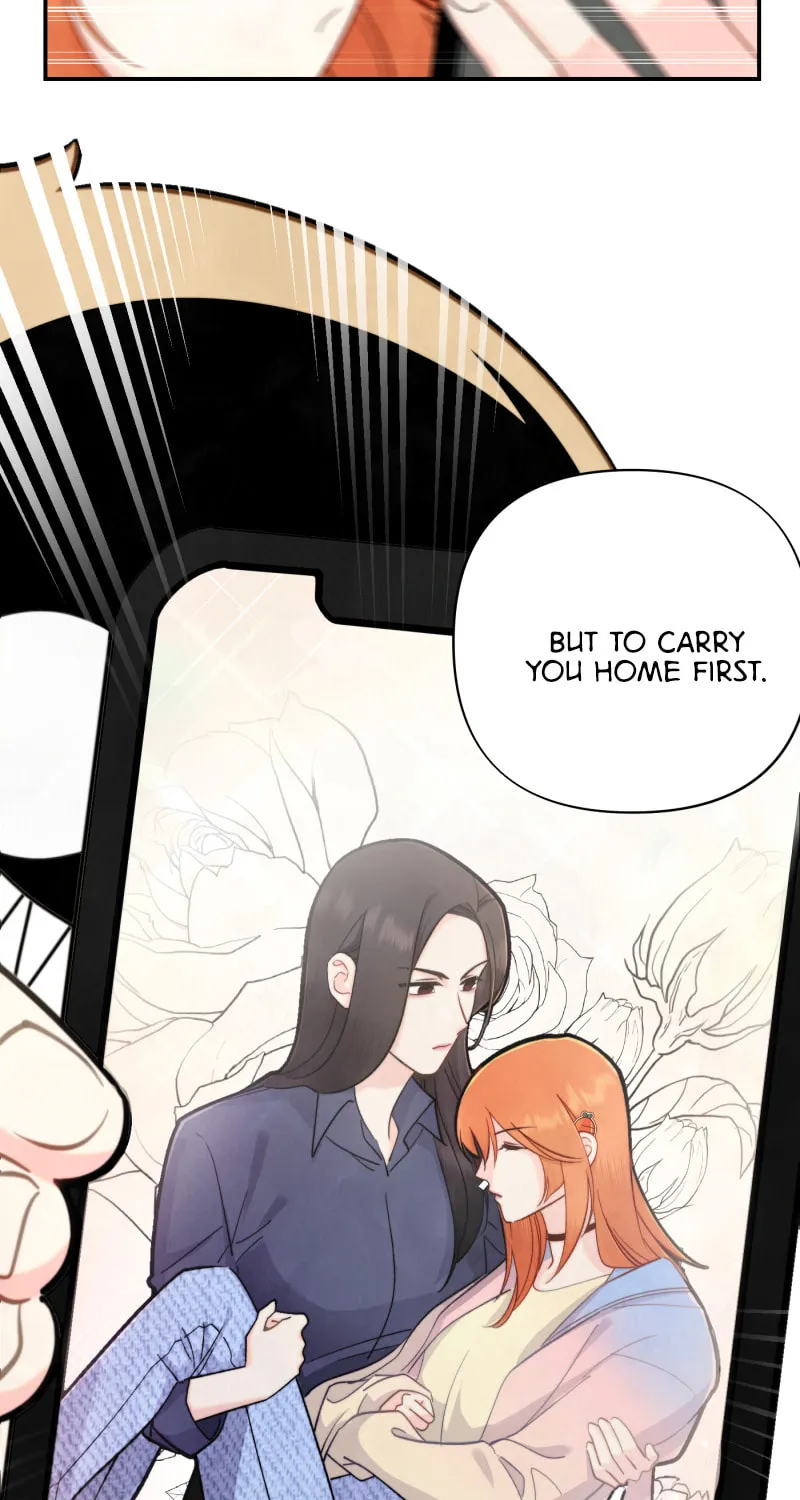 Read Like, Share & Subscribe chapter 10 image 50 on Lezhin