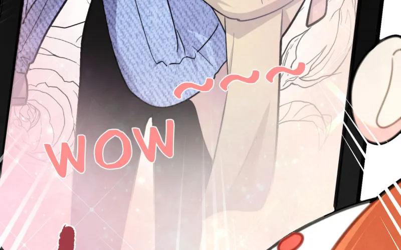 Read Like, Share & Subscribe chapter 10 image 51 on Lezhin