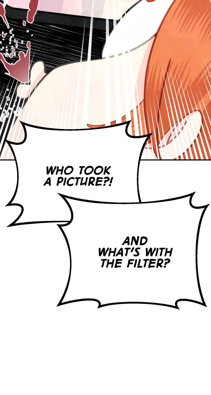 Read Like, Share & Subscribe chapter 10 image 52 on Lezhin