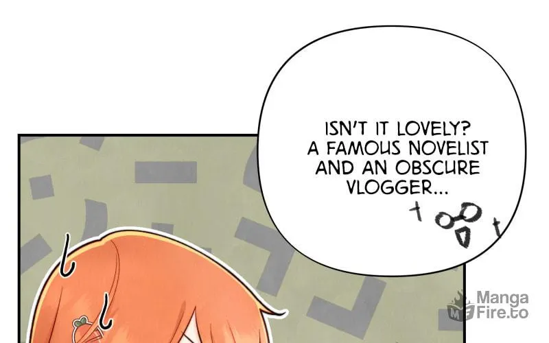 Read Like, Share & Subscribe chapter 10 image 53 on Lezhin