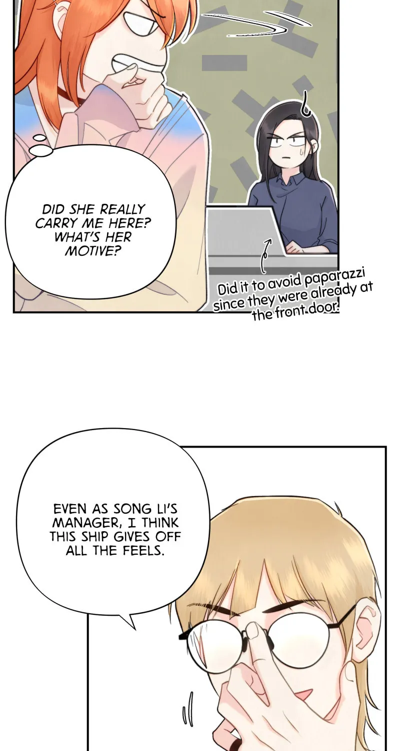 Read Like, Share & Subscribe chapter 10 image 54 on Lezhin